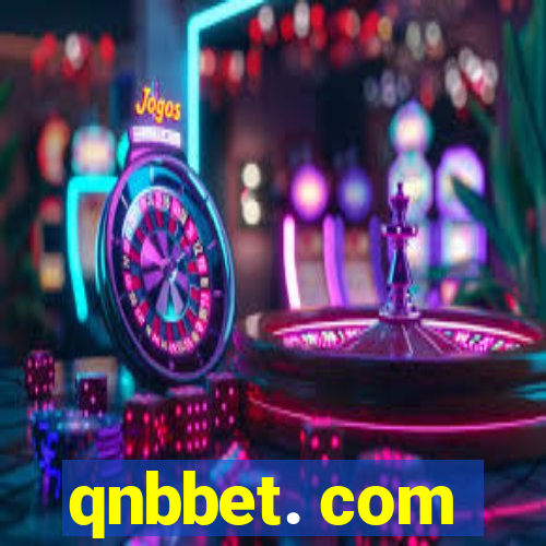 qnbbet. com